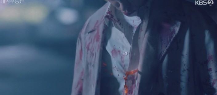 《大發不動產》第11、12集劇情