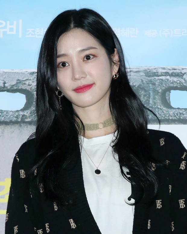 D社放出李昇基&李多寅「見家長」秘戀照！韓網零祝福反撻伐：別和經濟犯女兒結婚