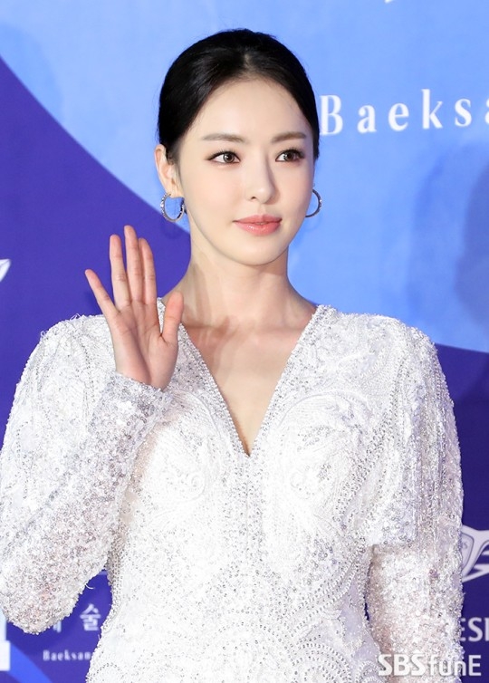 李多熙有望主演OCN新劇《Island》