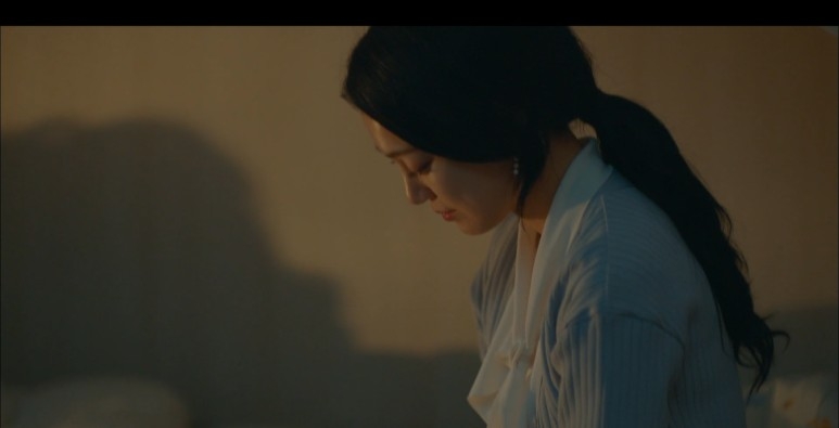 《我的上流世界(Mine)》第3-4集劇情