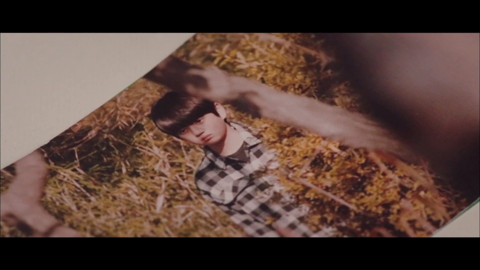 《Mouse / 窺探》16-17集劇情