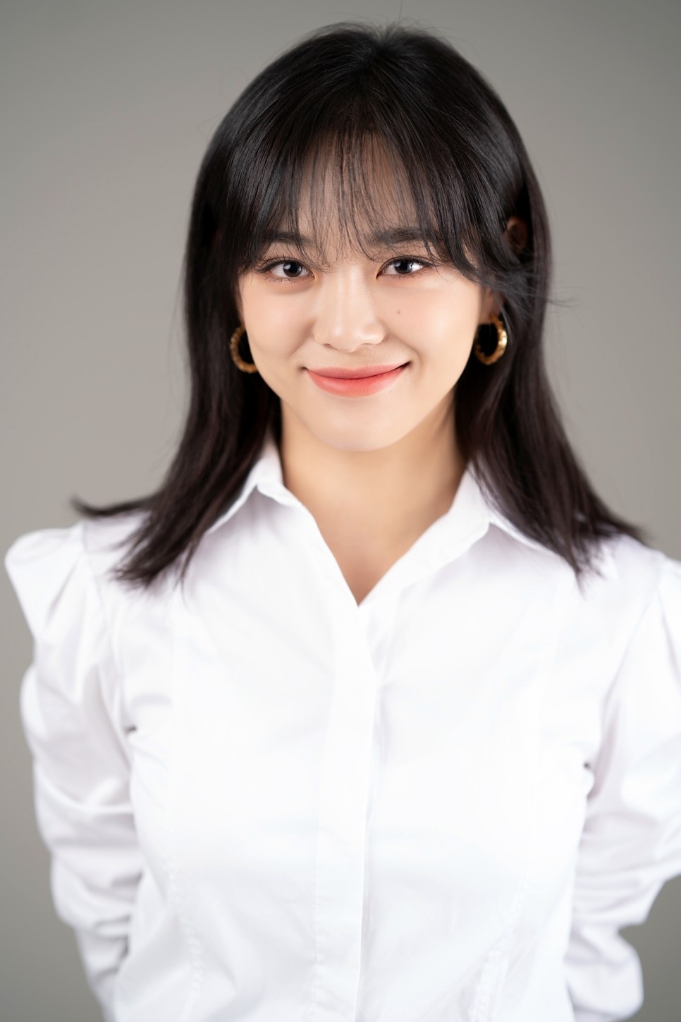 金世正有望飾演平凡公司職員「申夏莉」