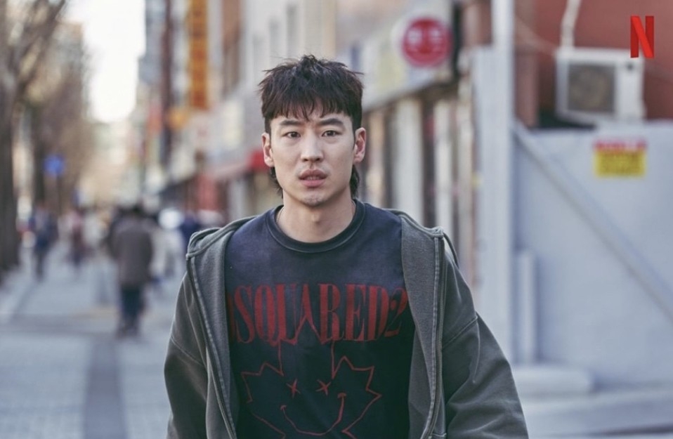 Netflix《我是遺物整理師》12句催淚台詞