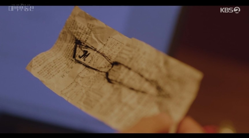 《大發不動產》第9、10集劇情