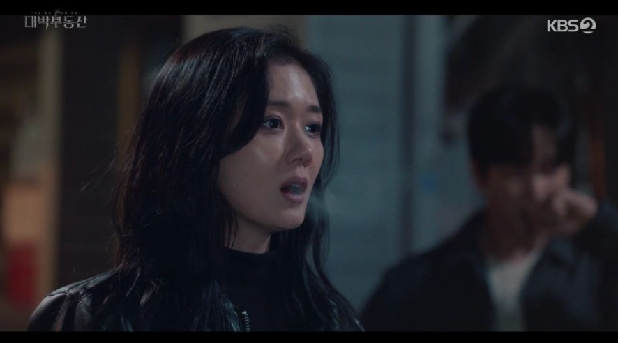 《大發不動產》第9、10集劇情