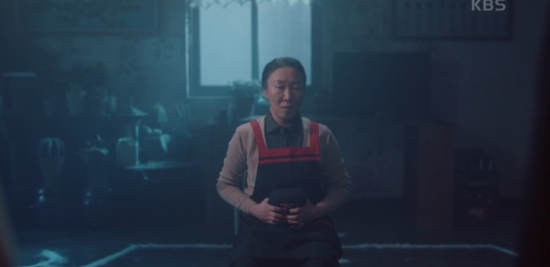 《大發不動產》第13集劇情