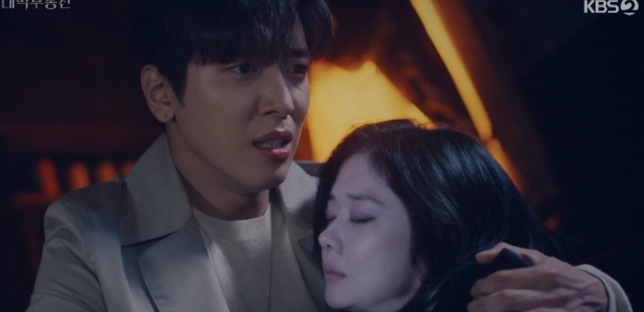 《大發不動產》第11、12集劇情