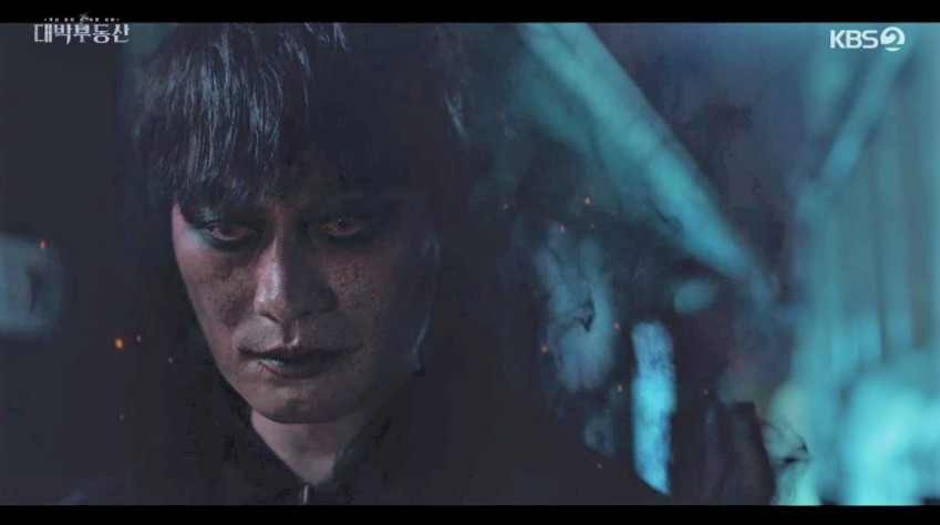 《大發不動產》第9、10集劇情