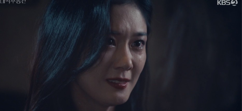 《大發不動產》第11、12集劇情