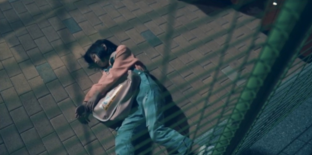 《大發不動產》第7、8集劇情