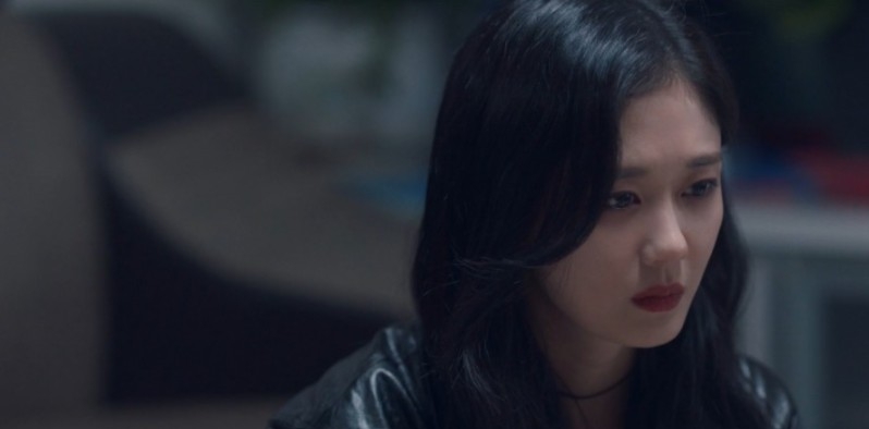 《大發不動產》第7、8集劇情