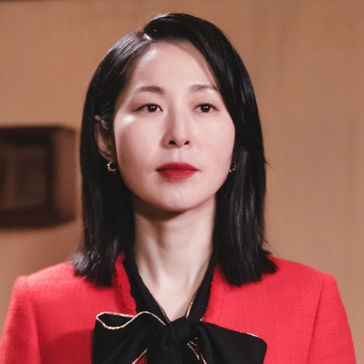 《大發不動產》分集劇情+人物介紹 (1-16集大結局)/張娜拉、鄭容和主演