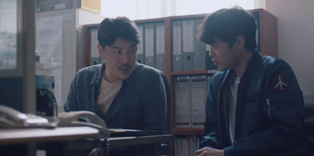 《大發不動產》第7、8集劇情