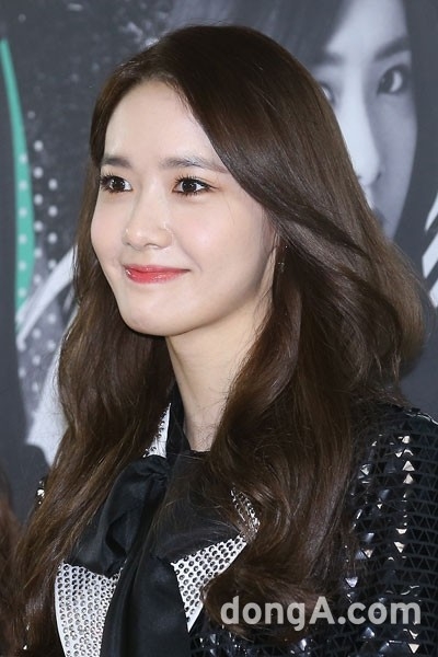 潤娥、李鍾碩有望合作tvN新劇《Big Mouth》扮演夫妻檔