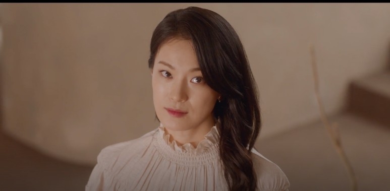 《我的上流世界》第5-6集劇情