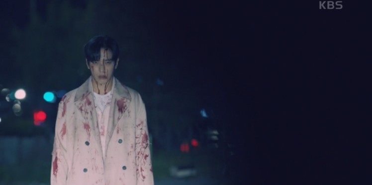 《大發不動產》第11、12集劇情