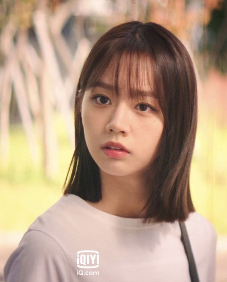 tvN新劇《我的室友是九尾狐》長版預告