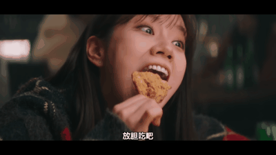 tvN新劇《我的室友是九尾狐》長版預告