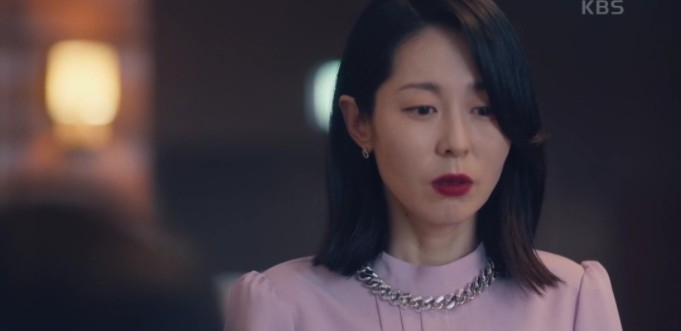 《大發不動產》第13集劇情