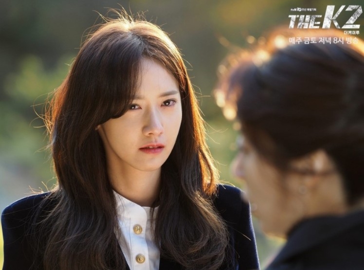 潤娥、李鍾碩有望合作tvN新劇《Big Mouth》扮演夫妻檔