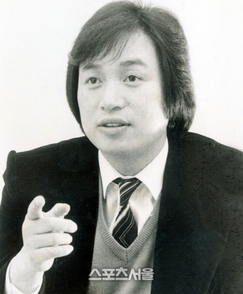 D社放出李昇基&李多寅「見家長」秘戀照！韓網零祝福反撻伐：別和經濟犯女兒結婚