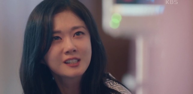 《大發不動產》第13集劇情