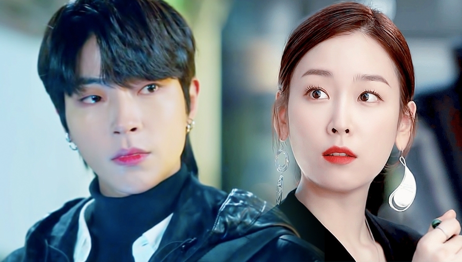 黃寅燁有望搭檔徐玄振主演SBS新劇《為何是吳秀才》