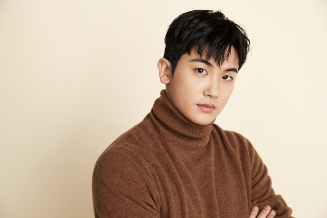 韓孝周、朴炯植、趙宇鎮確定合作tvN新劇《Happiness》