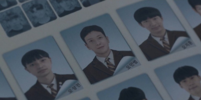 《大發不動產》第7、8集劇情