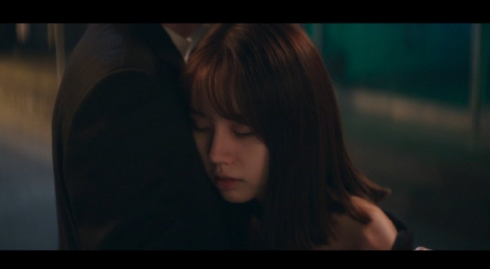 tvN新劇《我的室友是九尾狐》第1、2集劇情