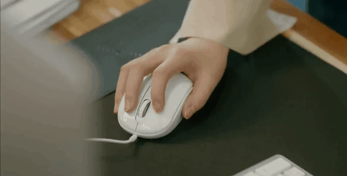 《某一天滅亡來到我家門前》搶先看