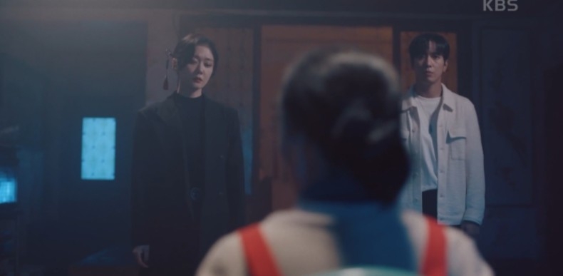 《大發不動產》第13集劇情