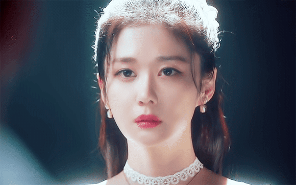 張娜拉《大發不動產》