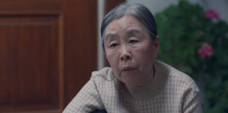 《大發不動產》第7、8集劇情