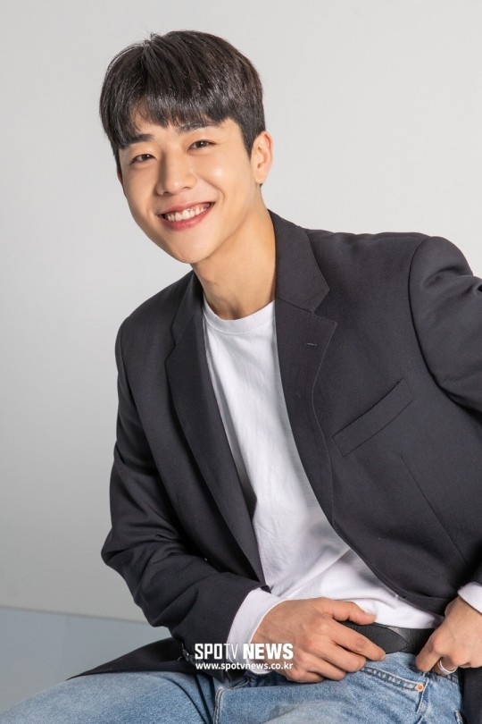 JTBC新劇《無法抗拒的他》劇情預告