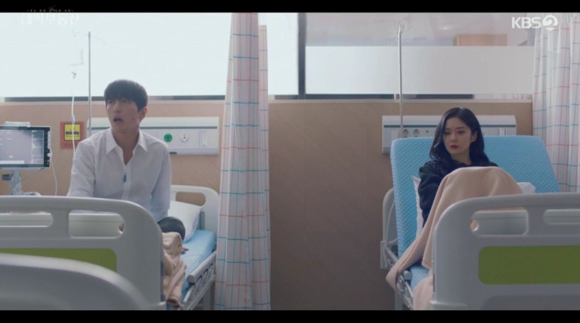 《大發不動產》第7、8集劇情