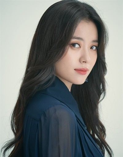 韓孝周、朴炯植、趙宇鎮確定合作tvN新劇《Happiness》