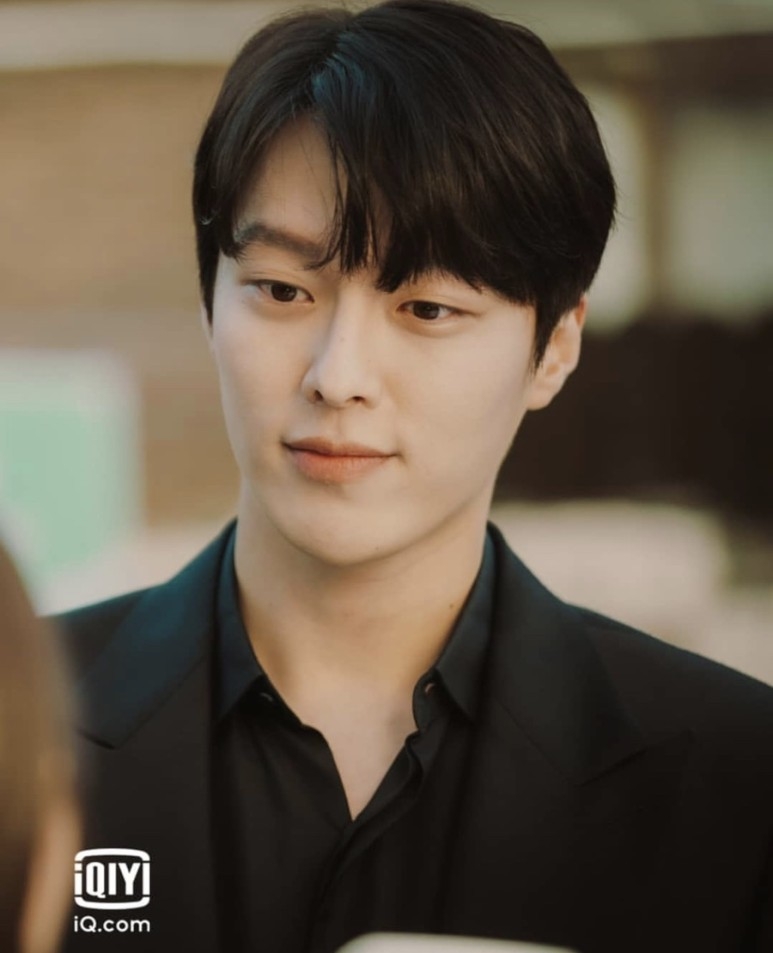 tvN新劇《我的室友是九尾狐》長版預告