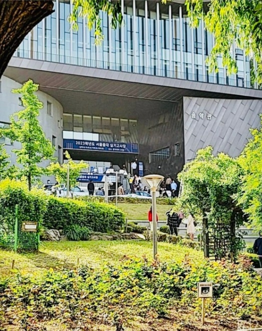 《Penthouse上流戰爭3》「赫拉皇宮」入學考路透！網傳羅根李出場集數、吳允熙真身是集團千金？