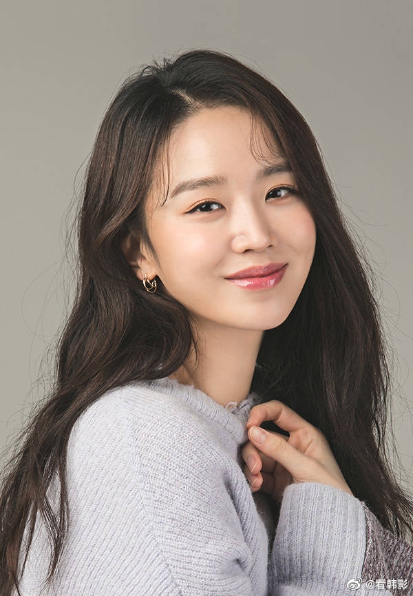 申惠善入圍三獎項