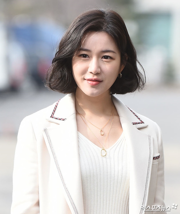 D社放出李昇基&李多寅「見家長」秘戀照！韓網零祝福反撻伐：別和經濟犯女兒結婚