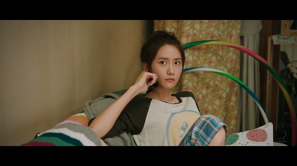 潤娥、李鍾碩有望合作tvN新劇《Big Mouth》扮演夫妻檔