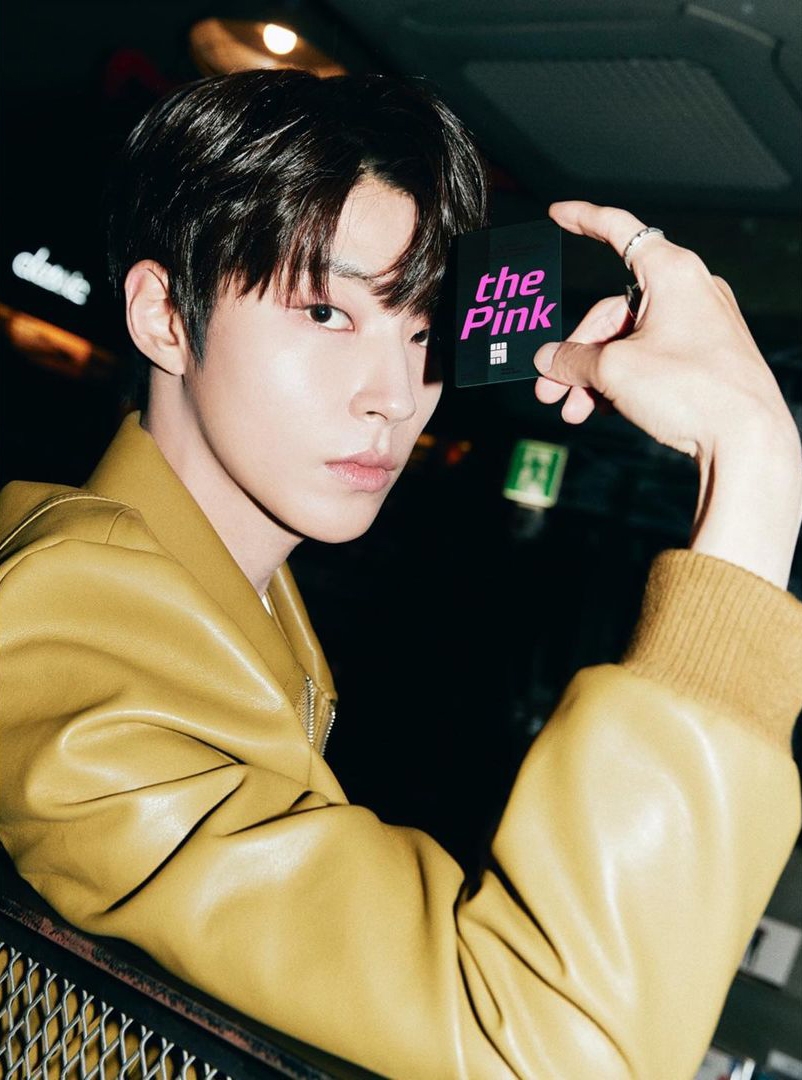 黃寅燁IG粉絲人數暴增900萬