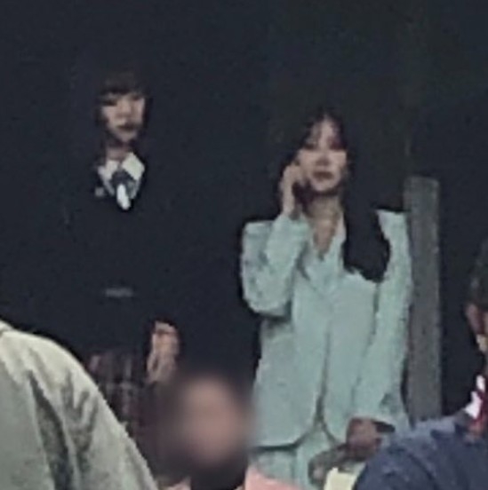 《Penthouse上流戰爭3》「赫拉皇宮」入學考路透！網傳羅根李出場集數、吳允熙真身是集團千金？