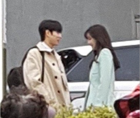 《Penthouse上流戰爭3》「赫拉皇宮」入學考路透！網傳羅根李出場集數、吳允熙真身是集團千金？