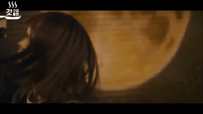 tvN新劇《我的室友是九尾狐》第1、2集劇情