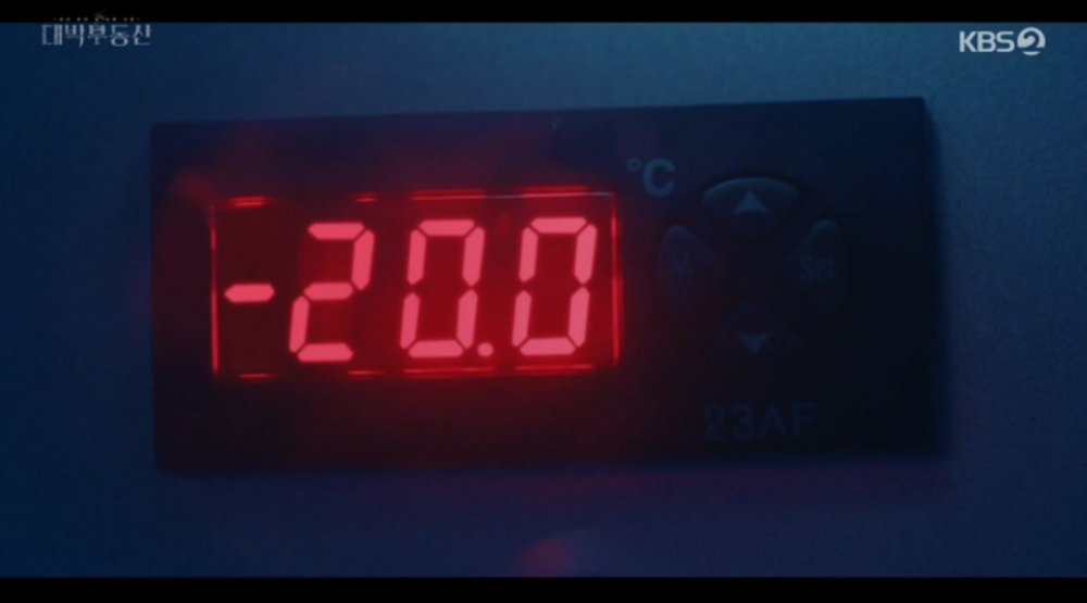 《大發不動產》第9、10集劇情