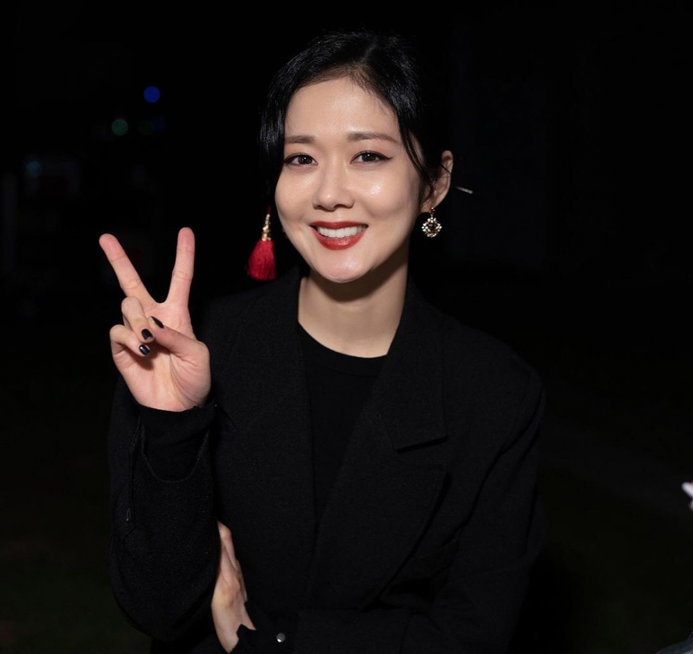 韓劇《大發不動產》張娜拉&鄭容和終映感想