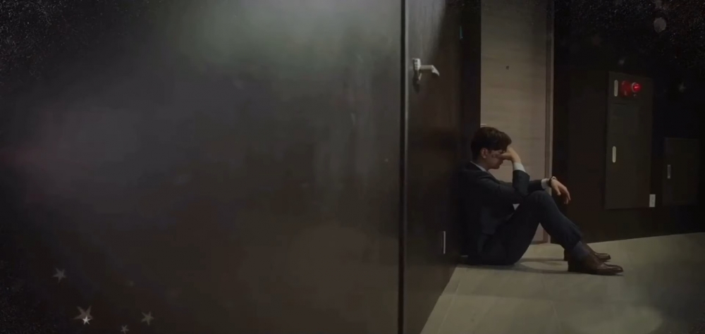 《所以我和黑粉結婚了》第9、10集劇情