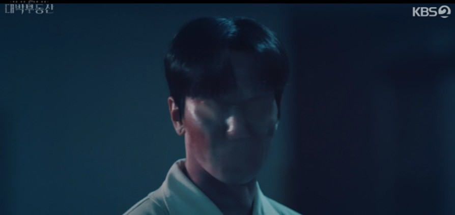 《大發不動產》第14、15集劇情